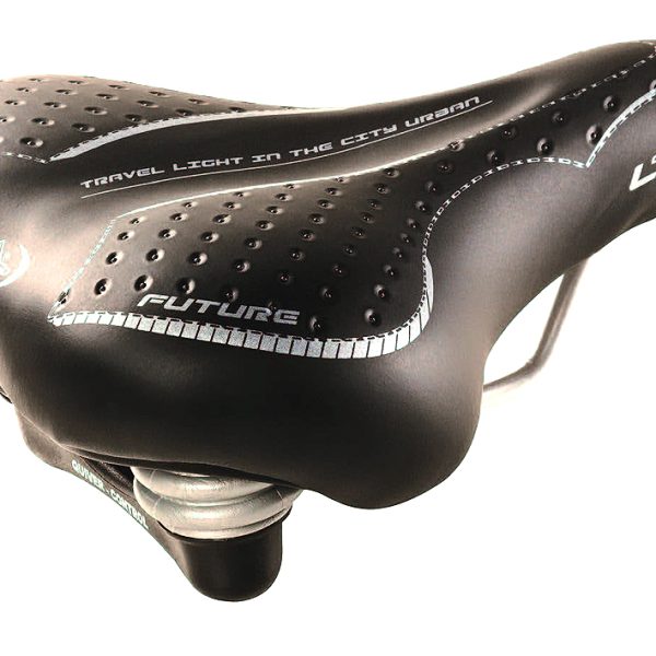 Balnelis Selle Monte Grappa Future Lady 250 x 190 mm