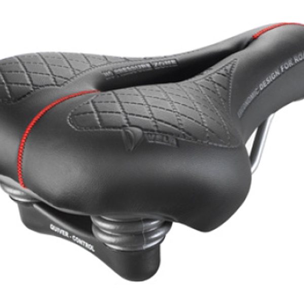 Balnelis Selle Monte Grappa Vela 250 x 190 mm
