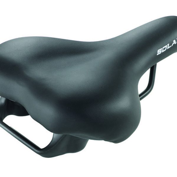 Balnelis Selle Monte Grappa Solar 260 x 205 mm
