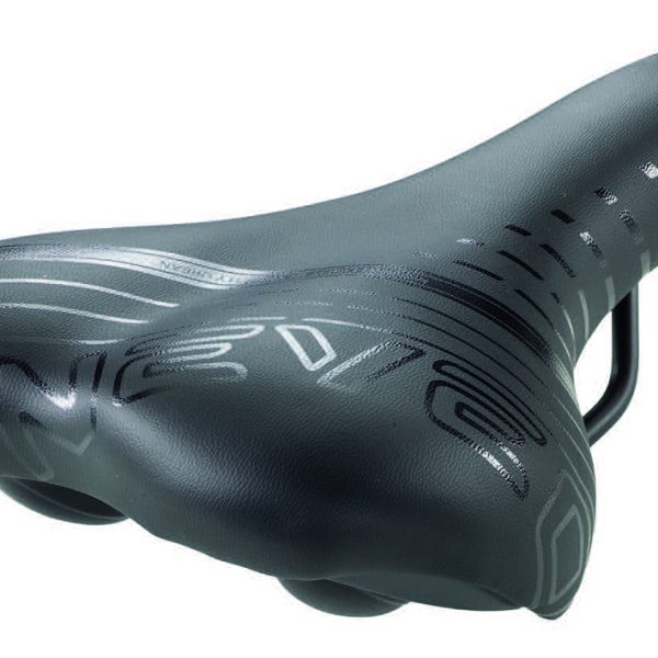 Balnelis Selle Monte Grappa Nevea 275 x 180 mm
