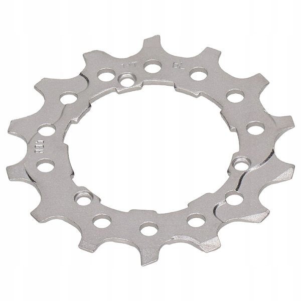 Žvaigždutė galinė Shimano CS-M