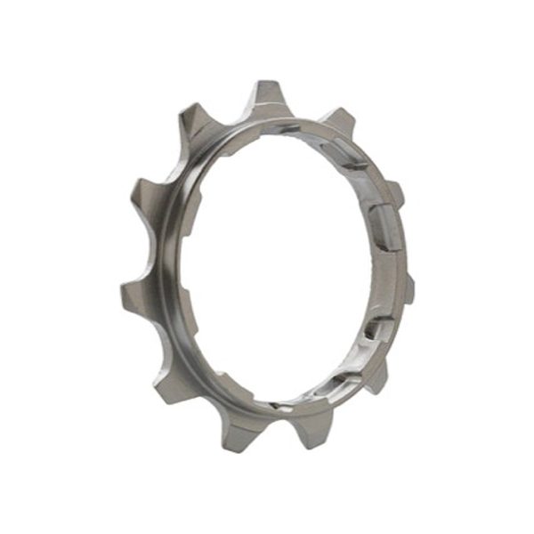 Žvaigždutė galinė Shimano CS-M760