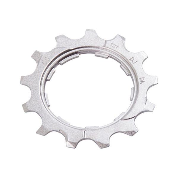 Žvaigždutė galinė Shimano CS-M760