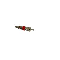 Ventilis, automobilinis A/V Ningbo 9005