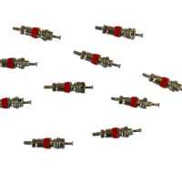 Ventilis, automobilinis A/V Ningbo 9005