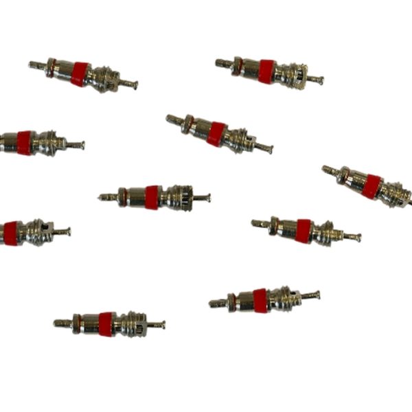 Ventilis, automobilinis A/V Ningbo 9005