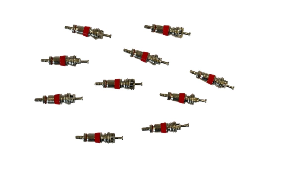 Ventilis, automobilinis A/V Ningbo 9005