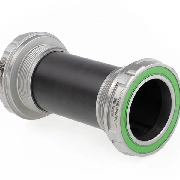 Miniklio velenas Enduro Bearings Maxhit BSA SRAM DUB Stainless Steel