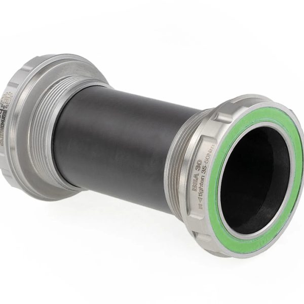Miniklio velenas Enduro Bearings Maxhit BSA 30 Stainless Steel