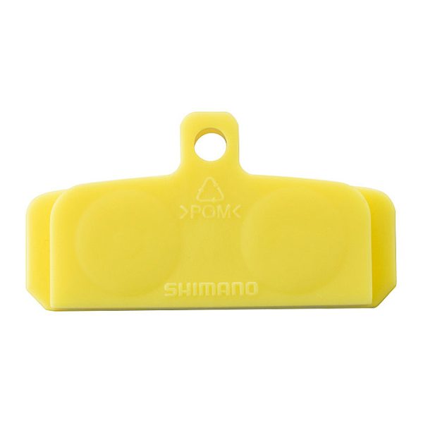 Shimano įrankis hidraulinių stabdžių remontui BR-M810