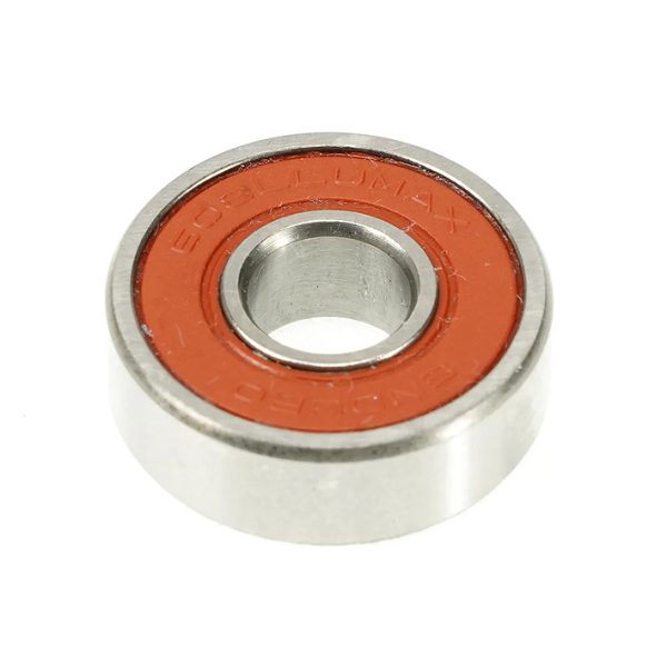 Guolis Enduro Bearings 608 LLU MAX