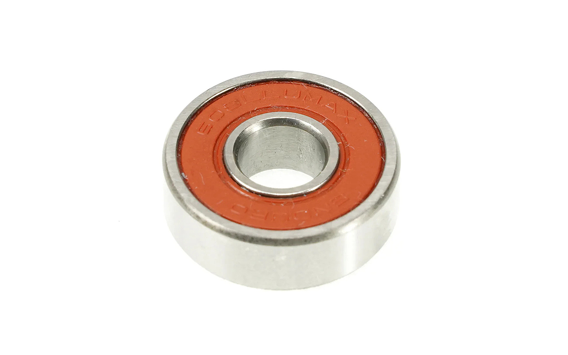Guolis Enduro Bearings 608 LLU MAX