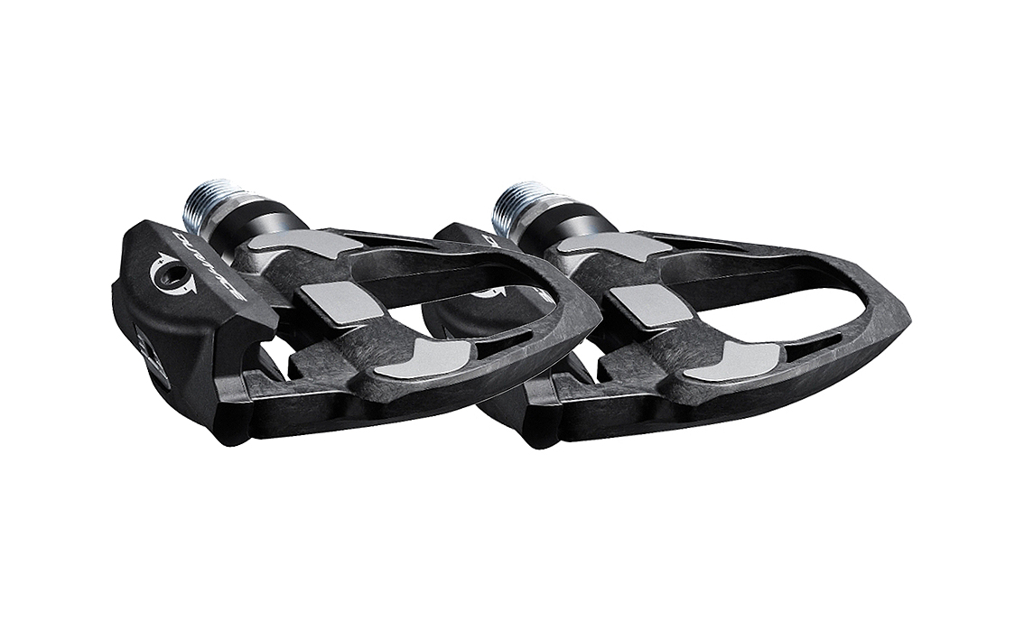 Pedalai Shimano PD-R9100 Dura-Ace