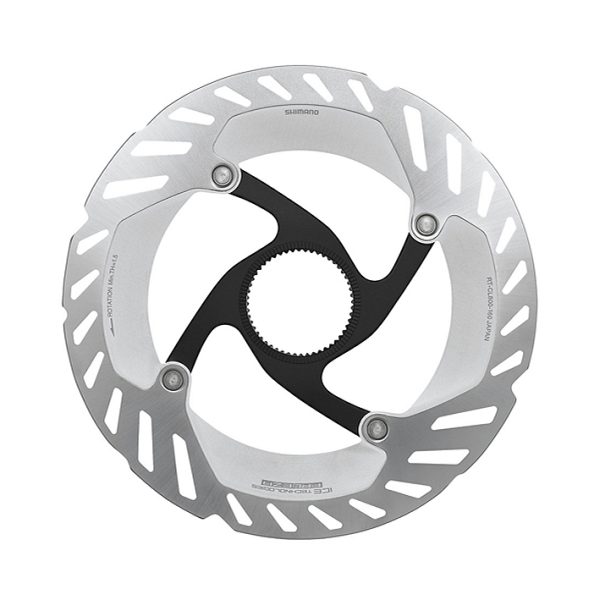 Stabdžių diskas Shimano RT-CL800 Ultegra 160 mm