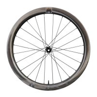Ratų komplektas 700C Duke Baccara WRX 42 SLR2 Aero / DT 350 CL SP Shimano 11S #3