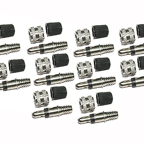 Ventilis, dviratinis (E/V D/V) Ningbo 8023
