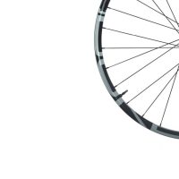 Ratų komplektas Duke Lucky Jack SLS5 6ters 31 mm/ DT 350 SP Shimano Micro Spline Boost #2