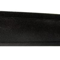 Apsauga grandinei Velo VLF-004 2