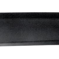 Apsauga grandinei Velo VLF-004 1