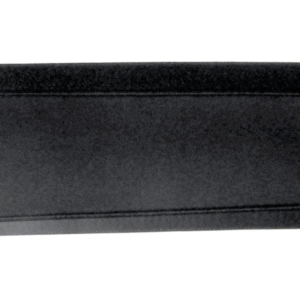 Apsauga grandinei Velo VLF-004