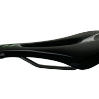 Balnelis Velo VL-1631 290 x 140 mm 2