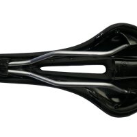 Balnelis Velo VL-1631 290 x 140 mm 3