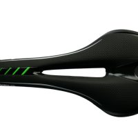 Balnelis Velo VL-1631 290 x 140 mm 1