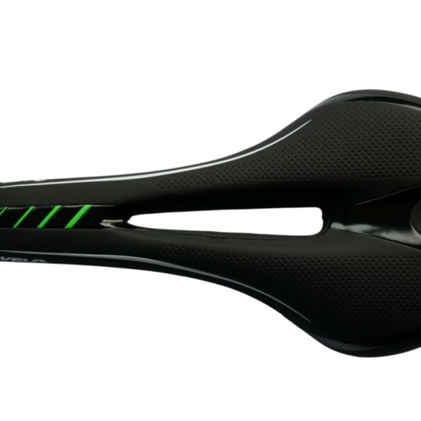 Balnelis Velo VL-1631 290 x 140 mm