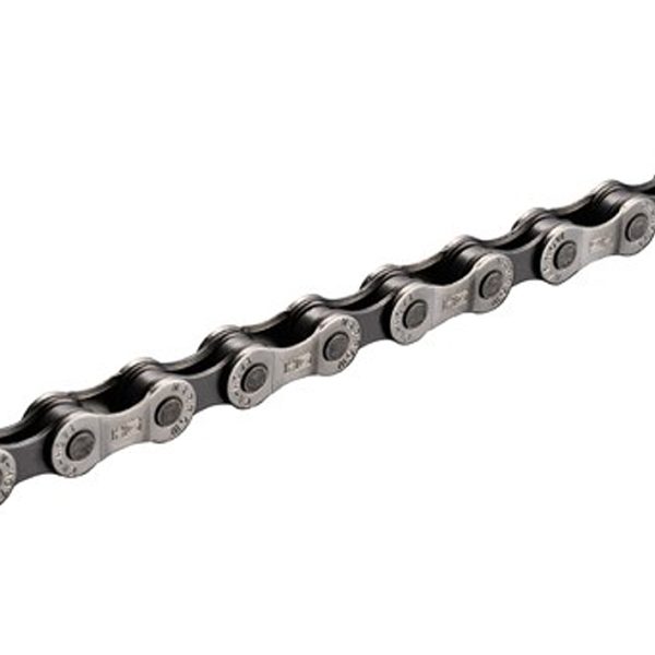 Grandinė Shimano CN-HG71 Bulk