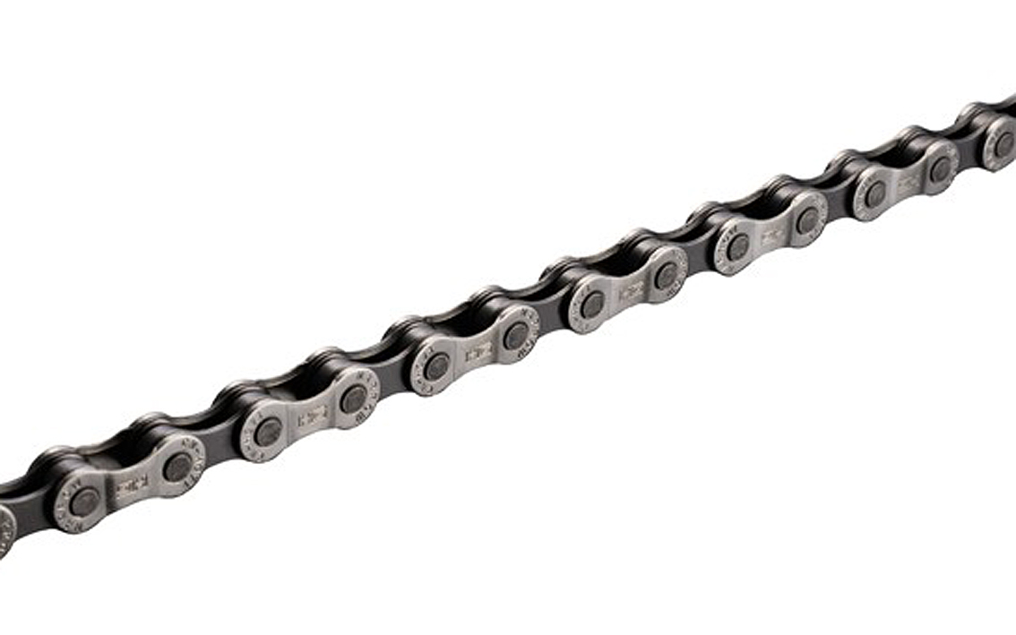 Grandinė Shimano CN-HG71 Bulk