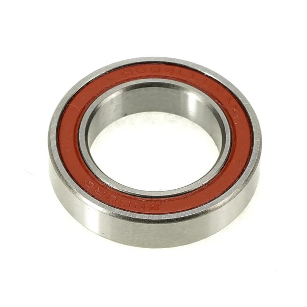 Guolis Enduro Bearings 6804 LLU MAX