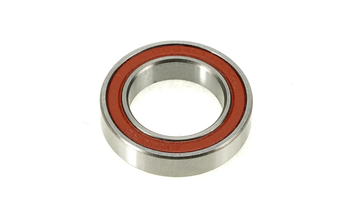 Guolis Enduro Bearings 6804 LLU MAX