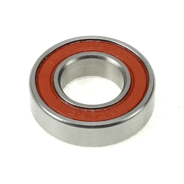 Guolis Enduro Bearings 6901 LLU MAX