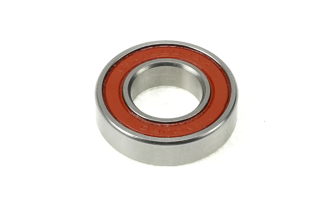 Guolis Enduro Bearings 6901 LLU MAX