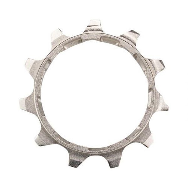 Žvaigždutė galinė Shimano CS-6800 Ultegra