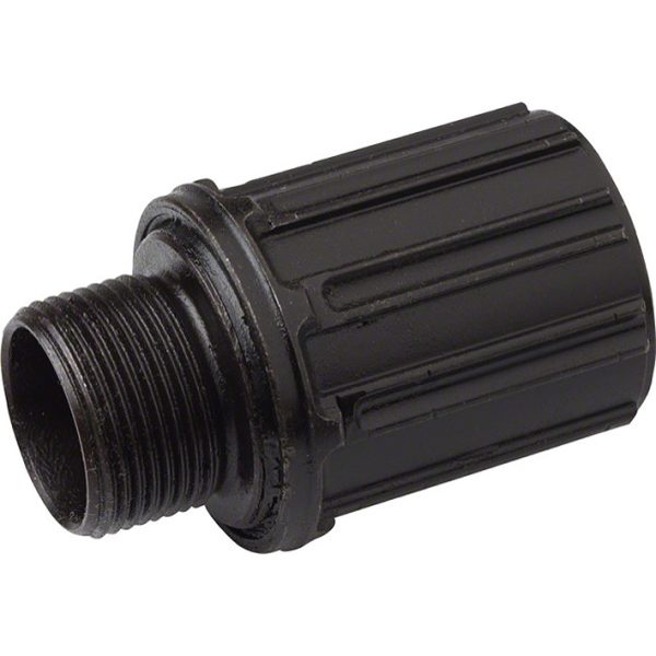 Terkšlė galinei stebulei Shimano FH-MT400B