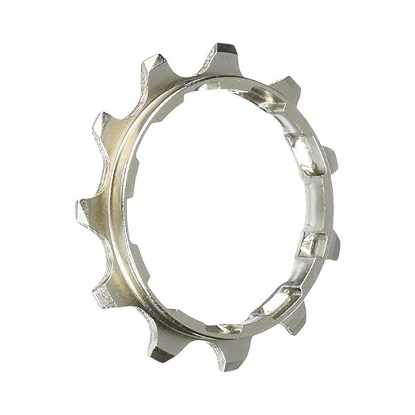 Žvaigždutė galinė Shimano CS-5800