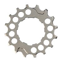 Žvaigždutė galinė Shimano CS-6800
