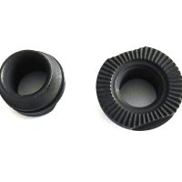 Konusas Shimano HB-RM66