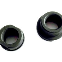 Konusas Shimano HB-RM66