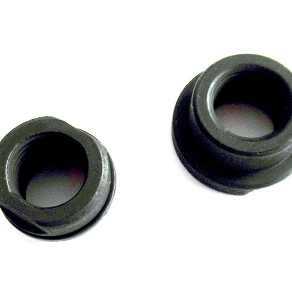 Konusas Shimano HB-RM66