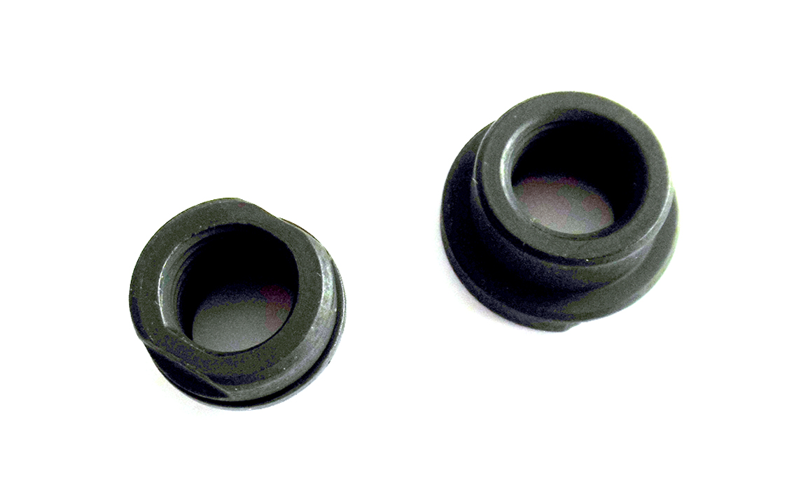 Konusas Shimano HB-RM66