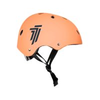 Šalmas Seven brand