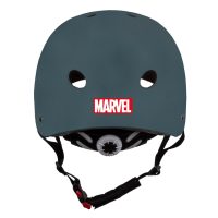 Šalmas Seven Avengers #4