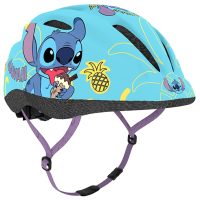 Šalmas dviratininkui Seven Stitch