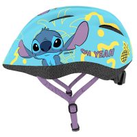 Šalmas dviratininkui Seven Stitch #3