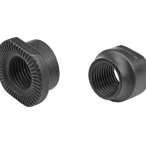 Konusas Shimano HB-TX505