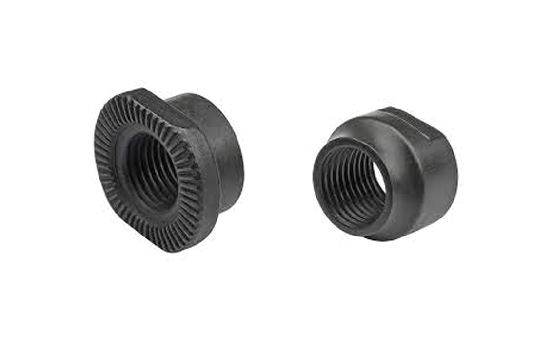 Konusas Shimano HB-TX505