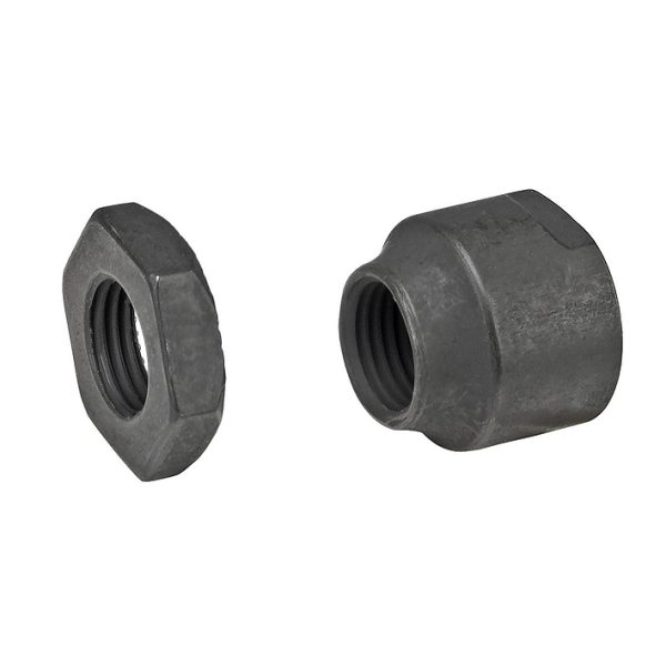 Konusas Shimano FH-TX500