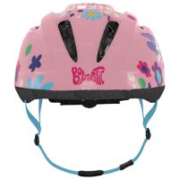 Šalmas dviratininkui Seven Minnie